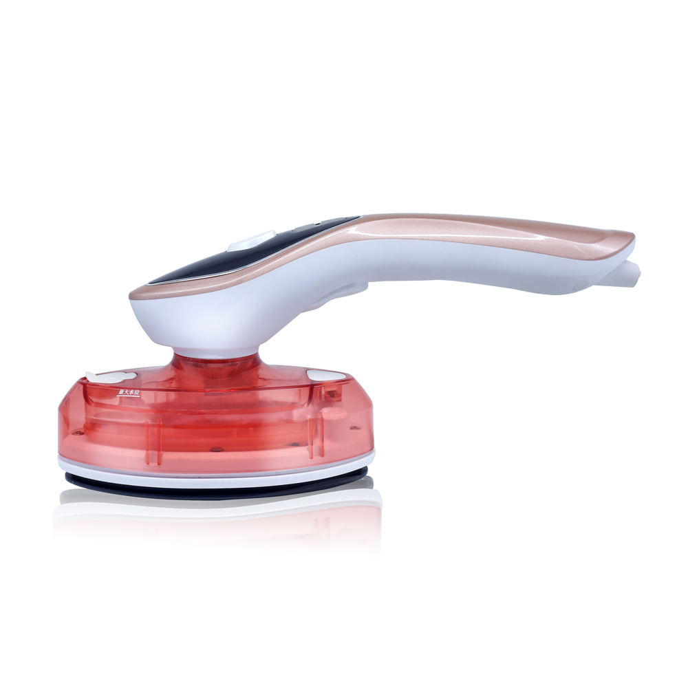 High Quality Mutlifunction  Steam Iron