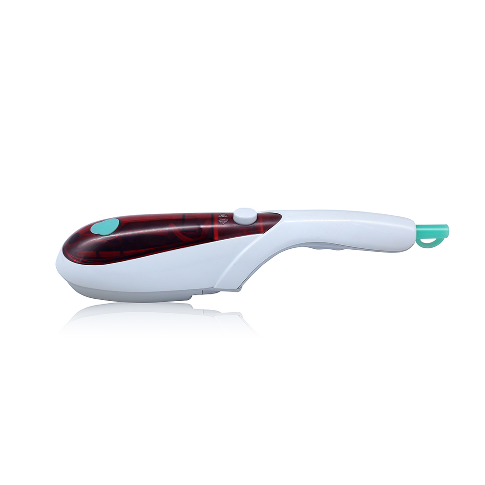 Handheld Garment Steamer