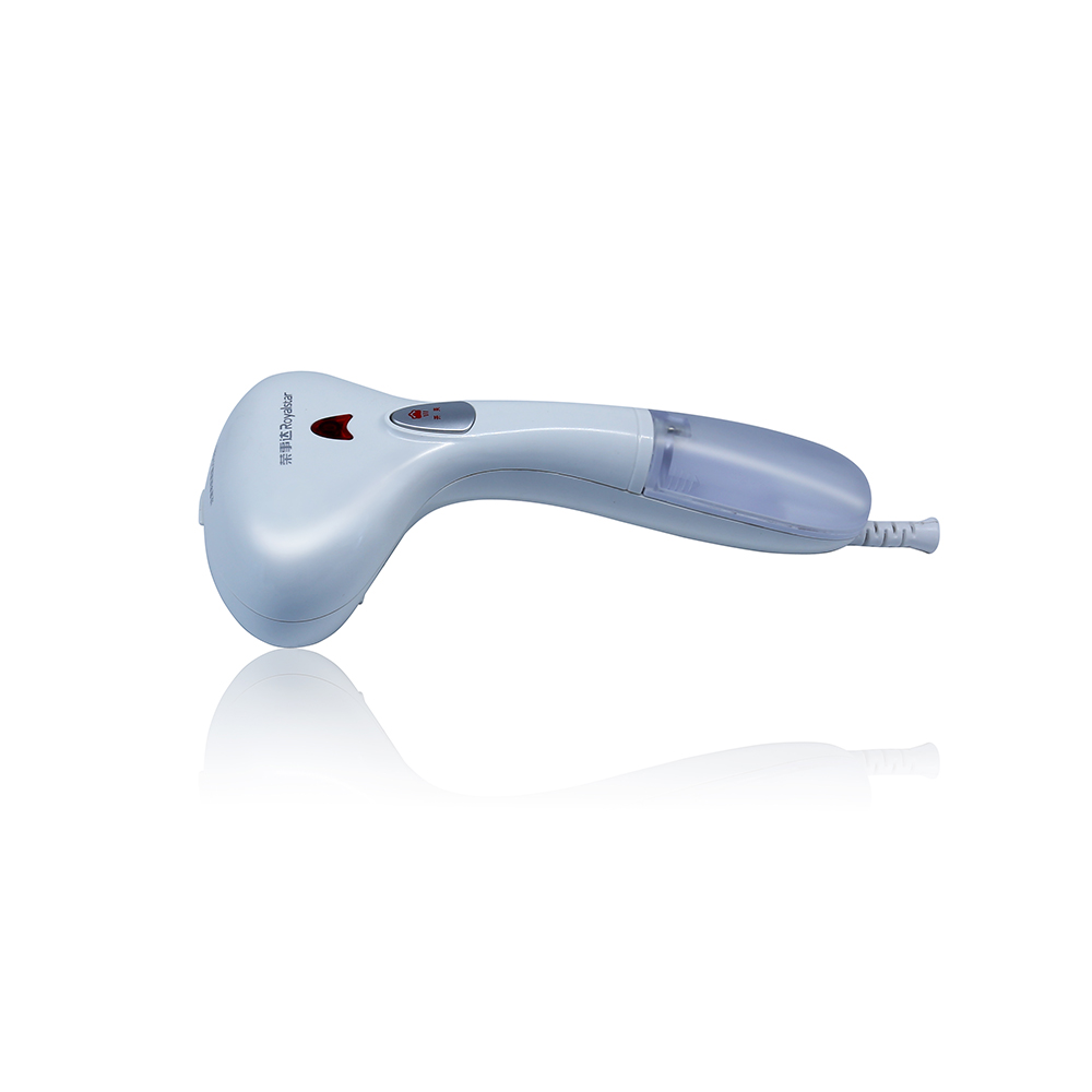 Handheld Garment Steamer