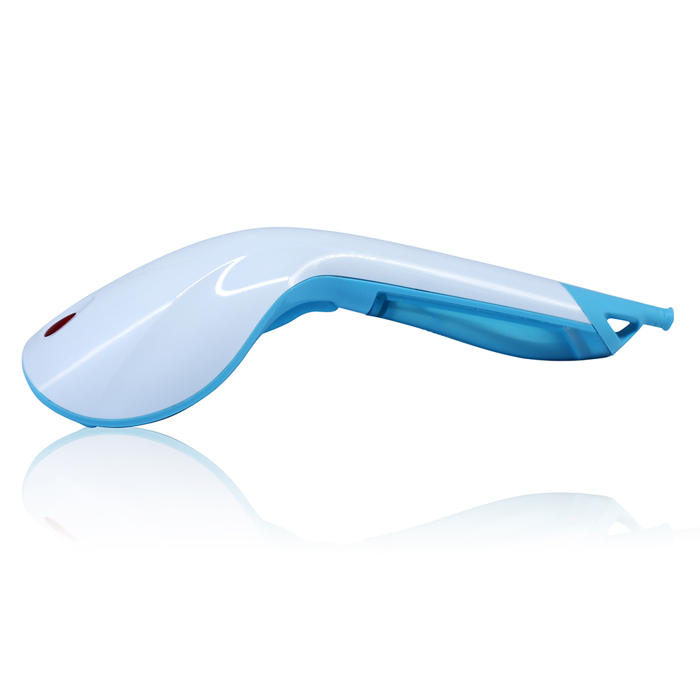 Handheld Garment Steamer For Clothes