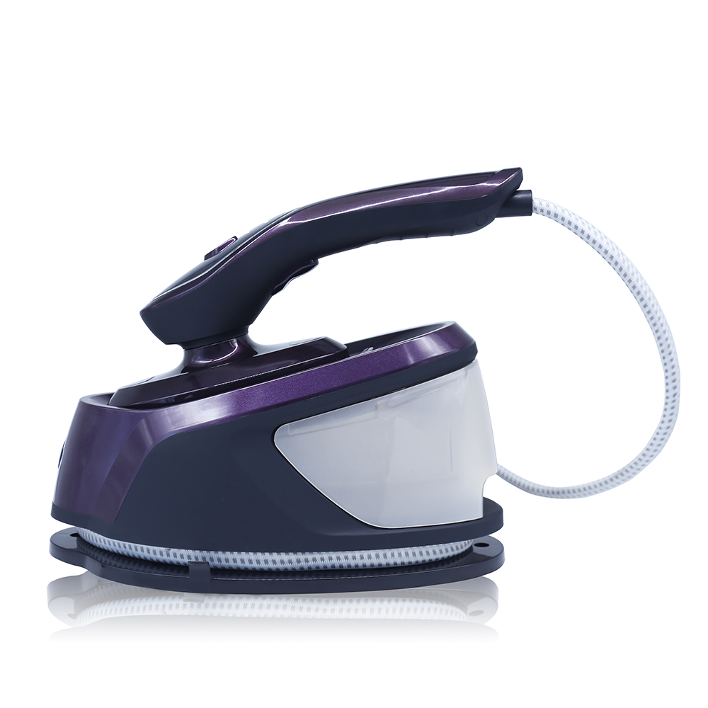 High Quality Mutlifunction  Steam Iron with