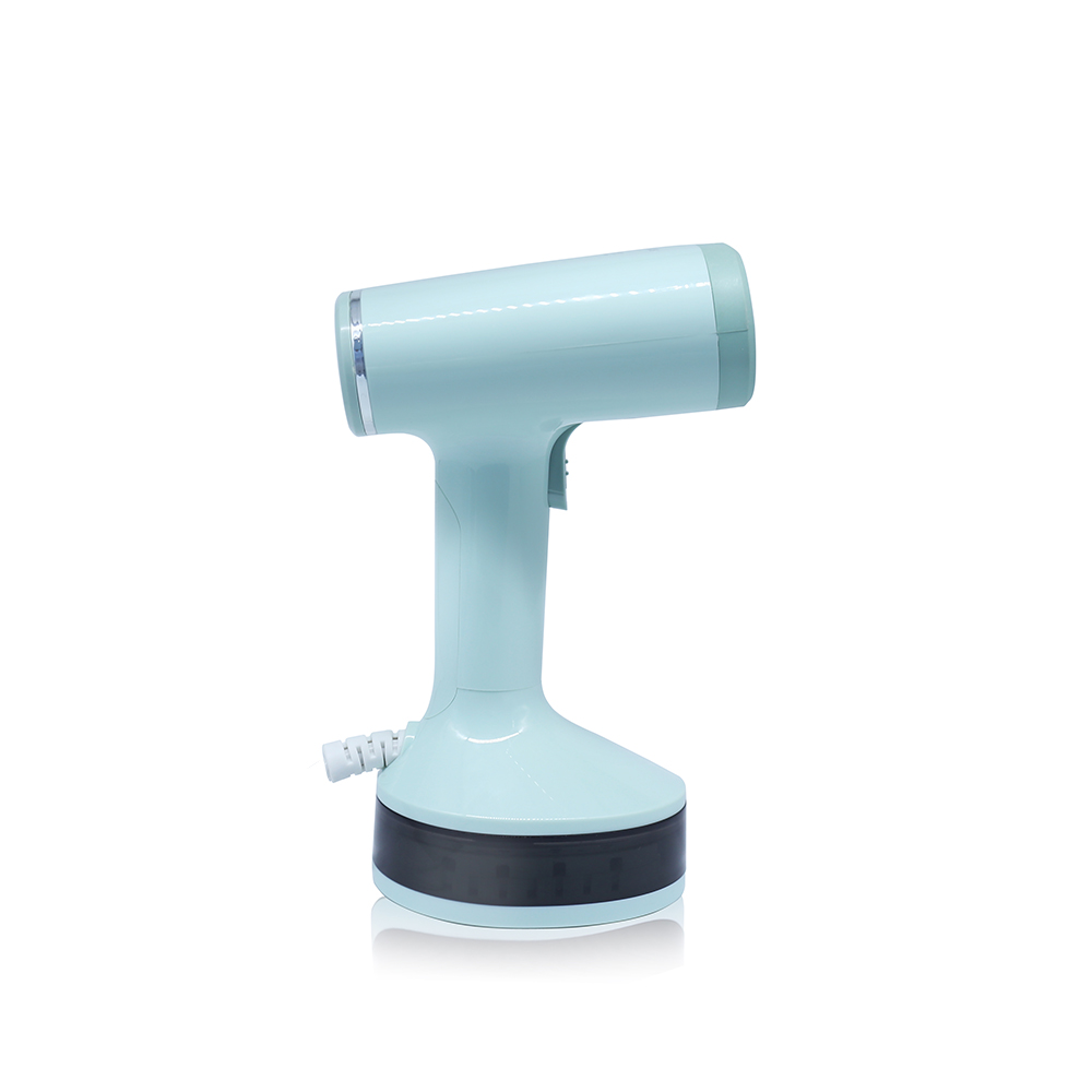 Handheld Garment Steamer