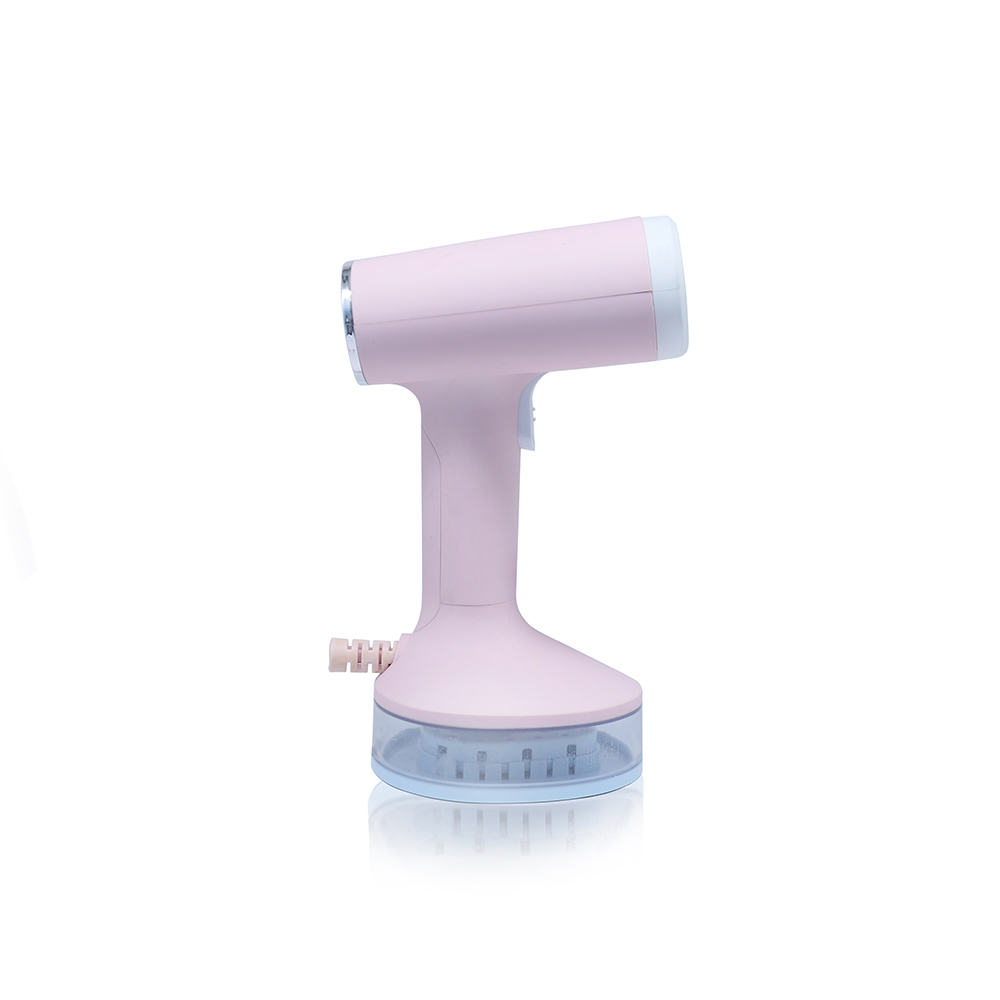 Handheld Garment Steamer